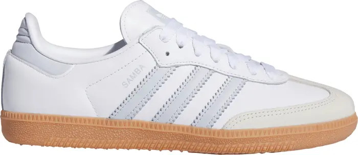 Samba Sneaker (Women) | Nordstrom