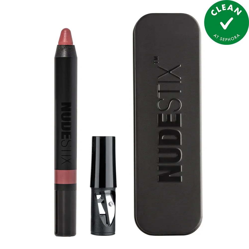 Intense Matte Lip & Cheek Pencil | Sephora (AU)
