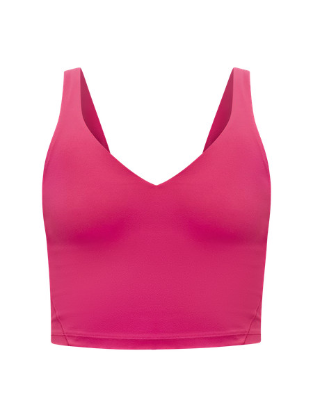 lululemon Align™ Tank Top | Lululemon (US)