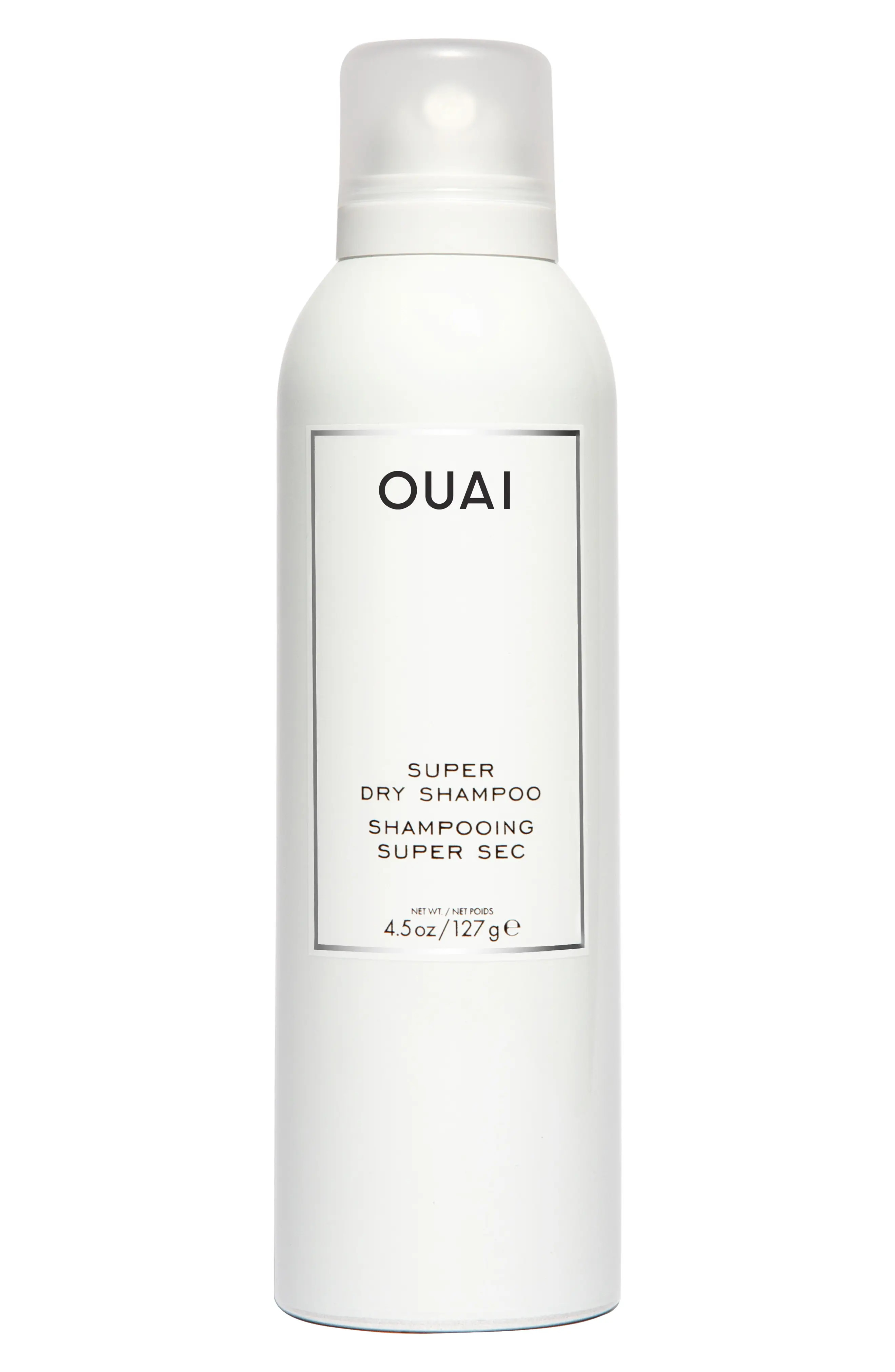 Ouai Super Dry Shampoo, Size | Nordstrom