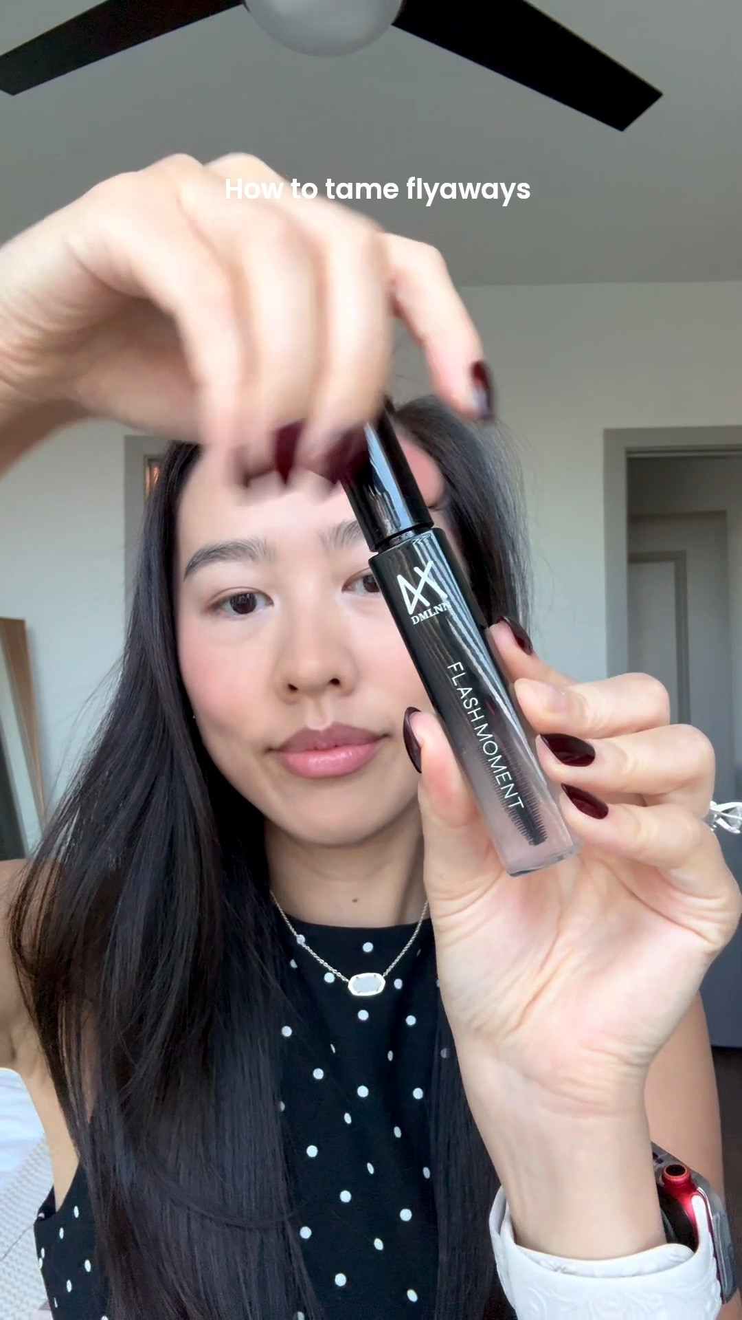 Flyaway tamer, flyaway hair hack, hair must haves, Amazon hair, Amazon essentials

#LTKSaleAlert #LTKFindsUnder50 #LTKBeauty