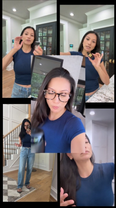 Favs of the week!!

#LTKdayinmylife #LTKmomlife #LTKHome