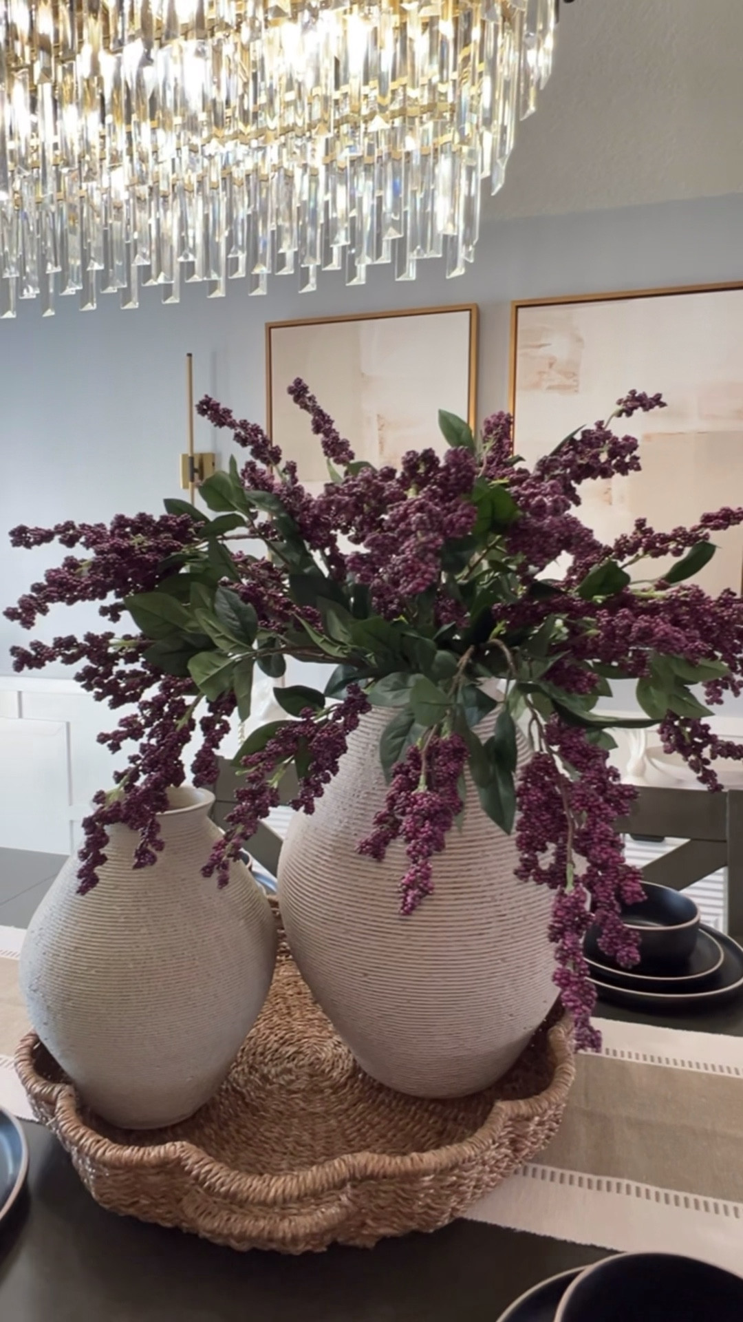 #LTKdayinmylife #LTKHome #LTKSaleAlert