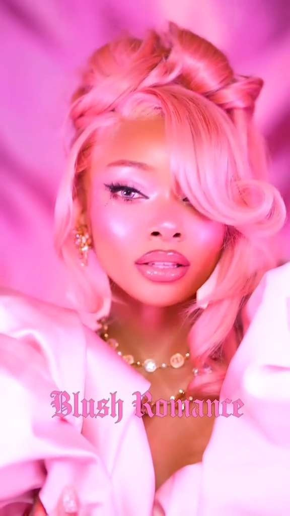 Behind the scenes of “Blush Romance” 💕 #fyp #bts

// Beauty, Beauty Must Haves, Beauty Inspo, Makeup, Makeup Must Have, Makeup Nature Skin, Makeup Favorites, Makeup Essentials, Makeup Products, Makeup Routine, Makeup Looks, Perfume, Jewelry, Earrings, Necklace, Swarovski, Christian Dior, Haus Labs, Charlotte Tilbury, Fashion, Luxury Fashion 

 #LTKdayinmylife #LTKootd #LTKBeauty