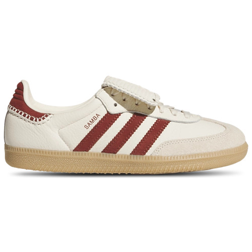 adidas Originals Samba Long Tongue | Foot Locker (US)