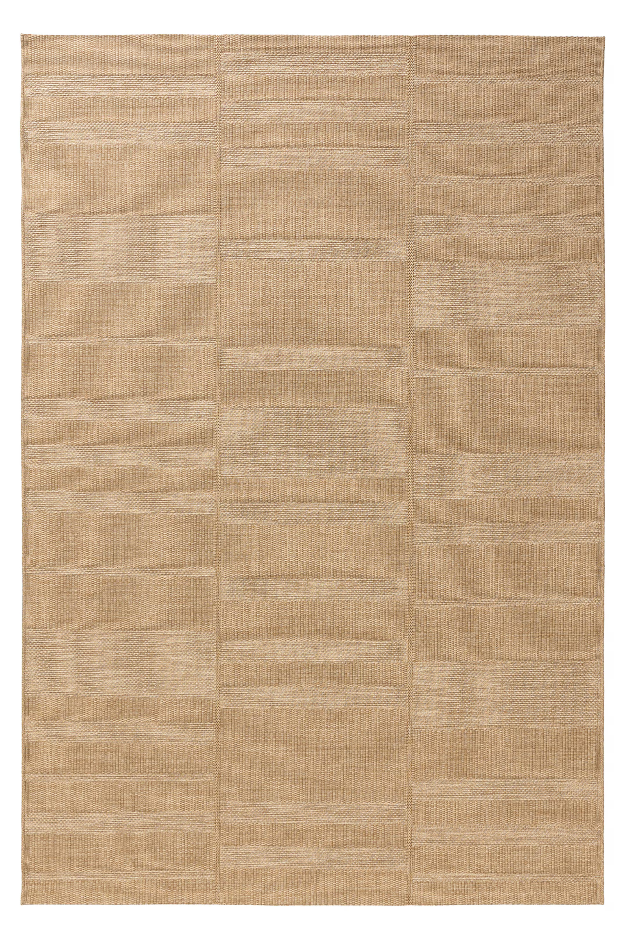 Tapis D'extérieur & Intérieur Como | H&M (FR, IT, ES, PT, BE)