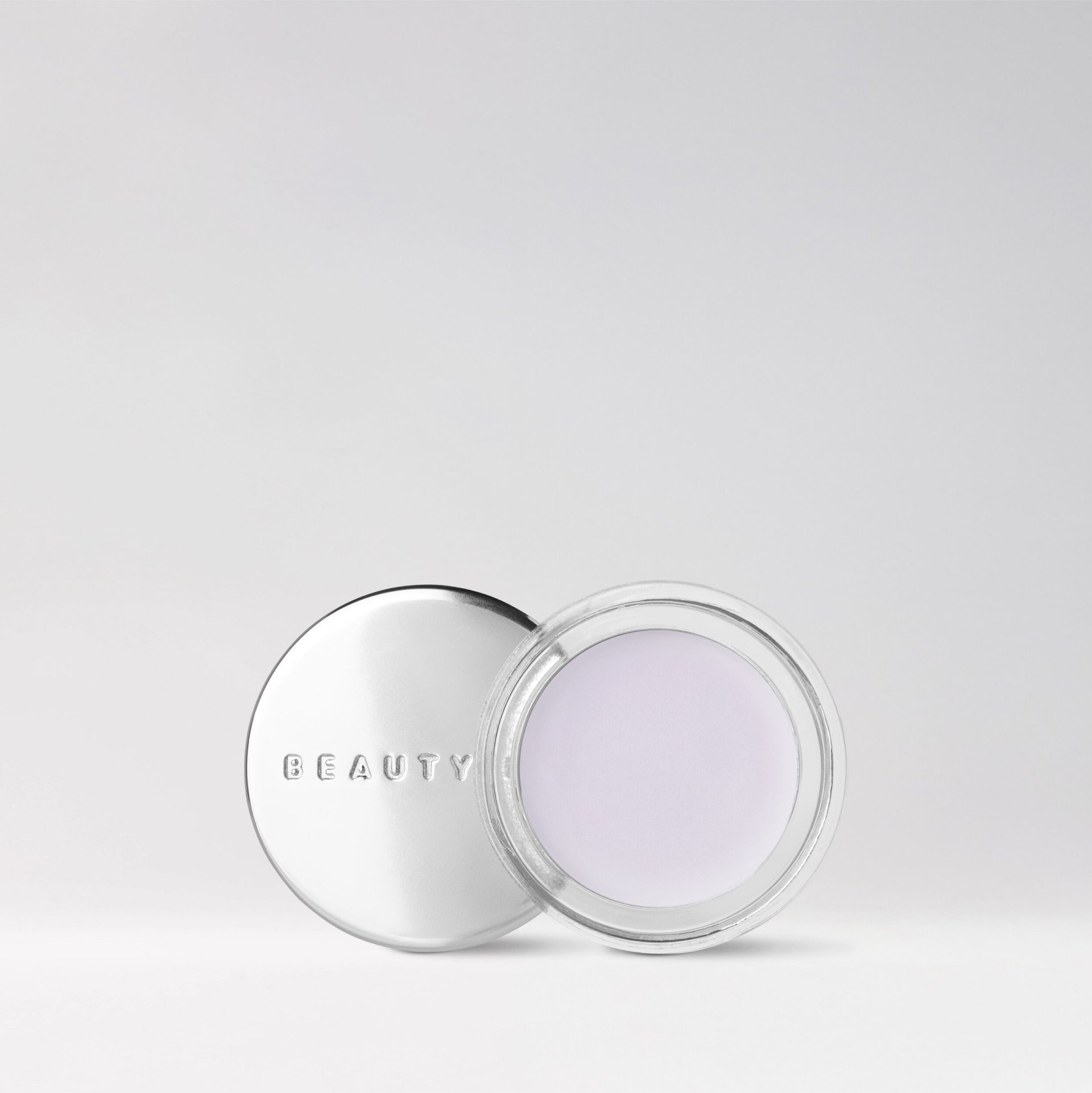 Superluminous Violet Brightening Booster | BEAUTY PIE US | Beauty Pie (US)