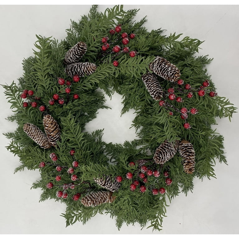 My Texas House Wreath, 12" | Walmart (US)