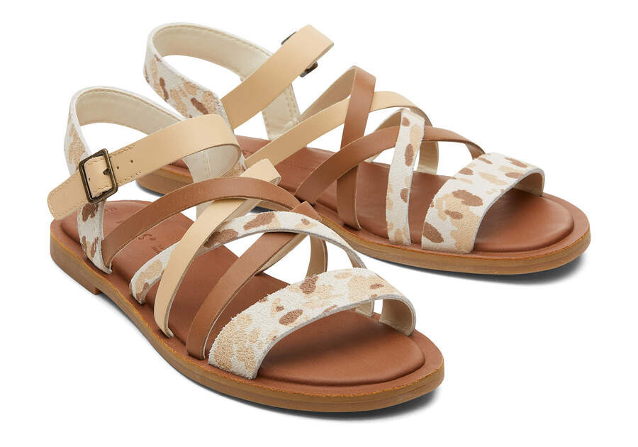 Women

Sephina Sandal | Toms Americas