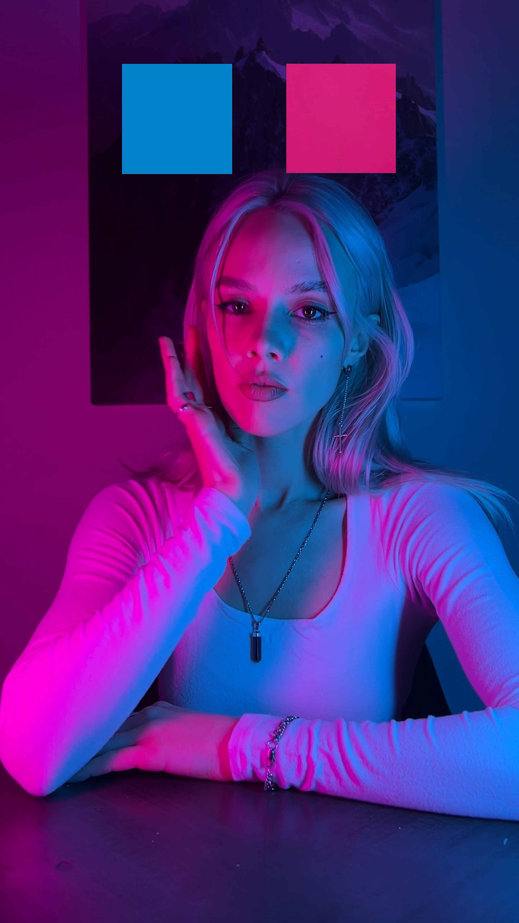 The best lights ever 🎥 

#LTKVideo #LTKMostLoved