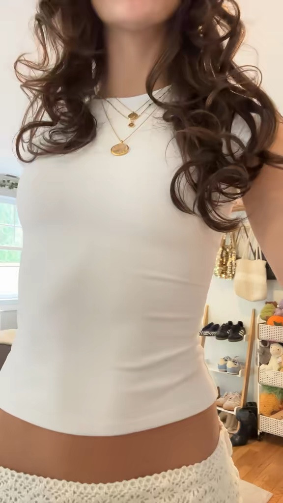 #LTKootd