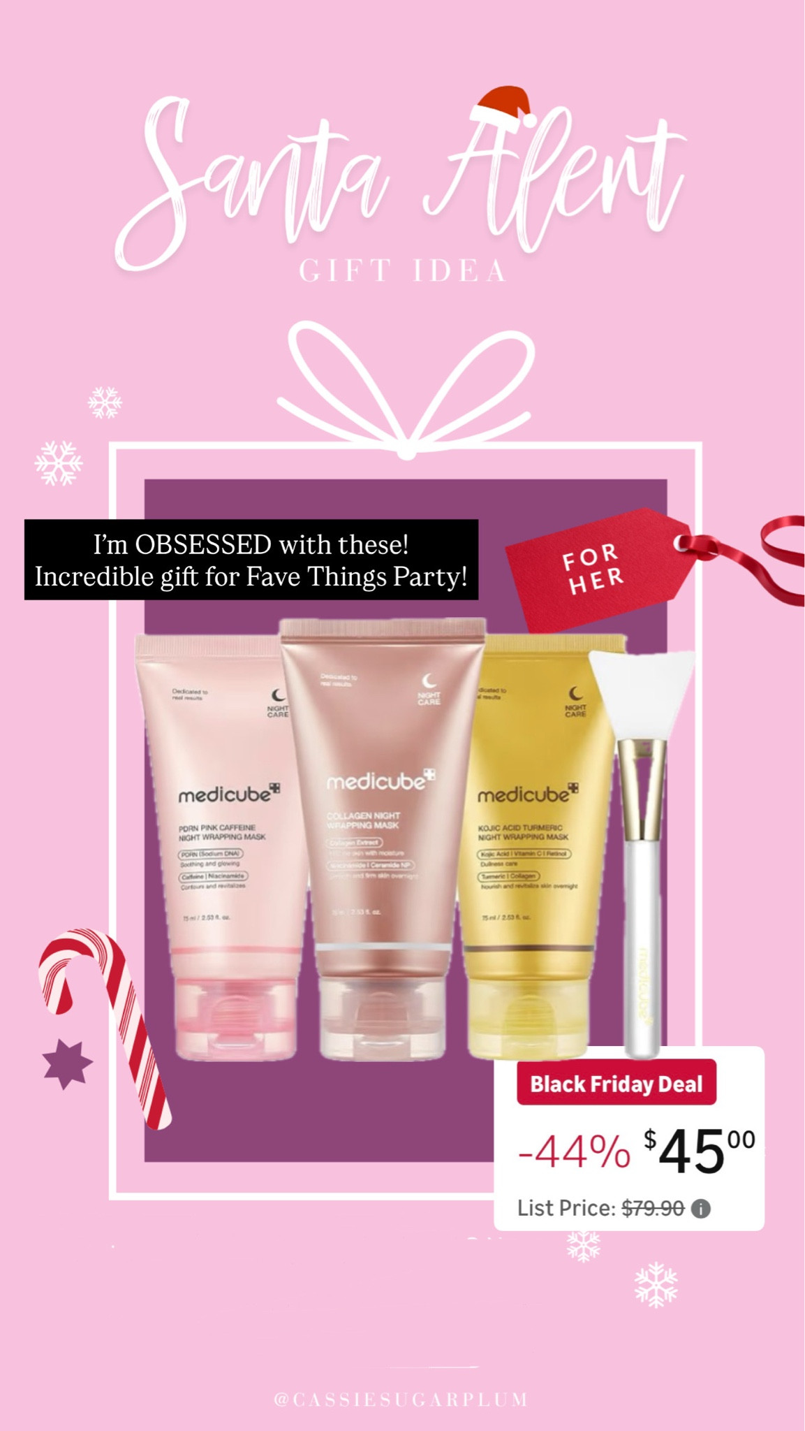 Black Friday deals start now on Amazon! This digital picture frame is a can’t miss with the grandparents!!

#LTKSaleAlert #LTKCyberWeek #LTKGiftGuide

#LTKSeasonal #LTKHoliday #LTKmorningroutine