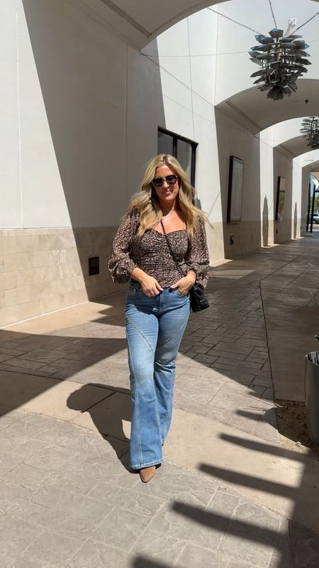 Miss Me jeans were my absolute favorite in college and I LOVE that they’re back! They’re perfect for festival season and country concerts all year long! 

#LTKtravel #LTKstyletip #LTKsalealert