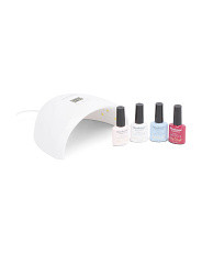 BROOKSTONE | TJ Maxx