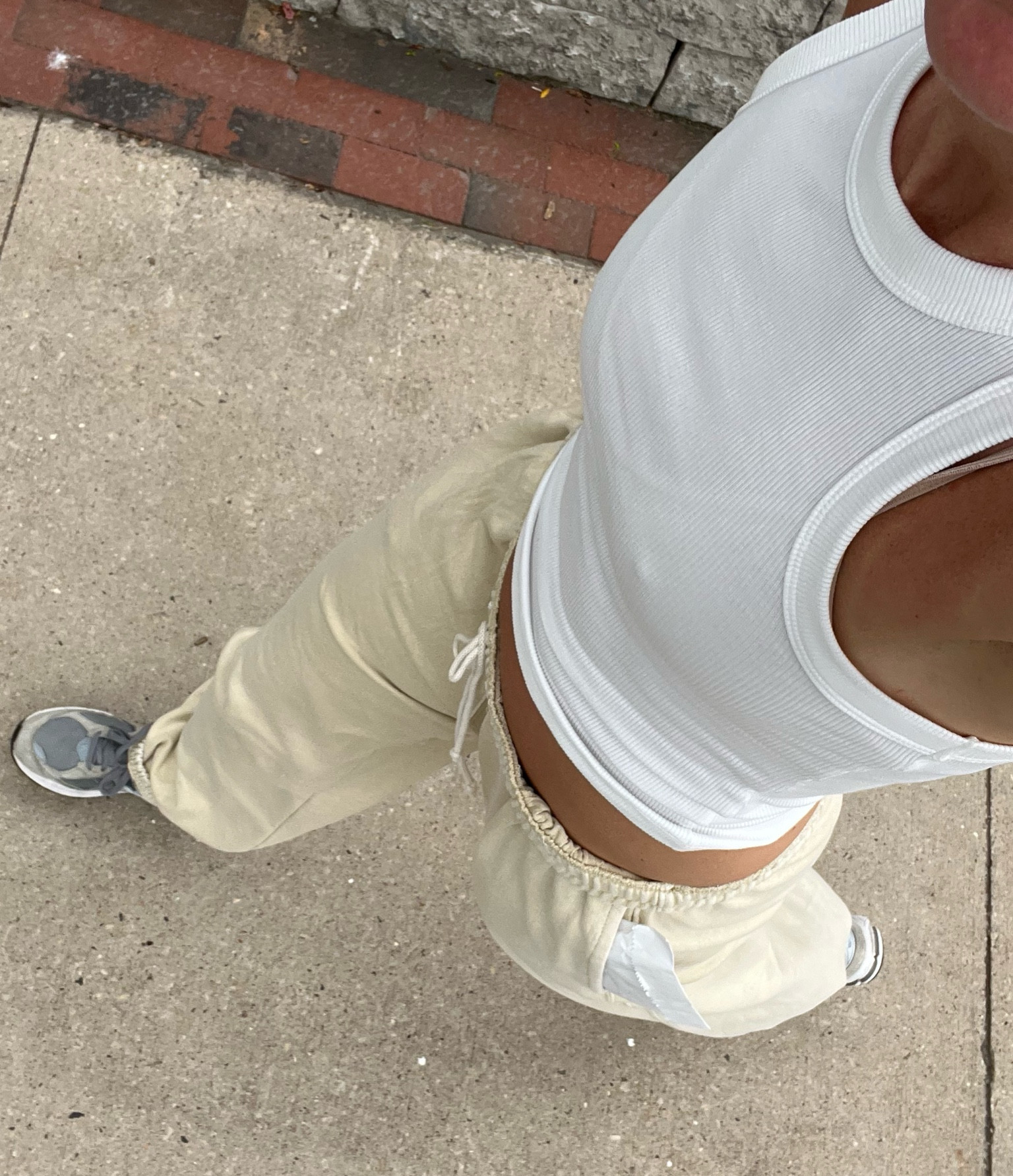 Comfy days!!!

#LTKShoeCrush #LTKFindsUnder100 #LTKActive