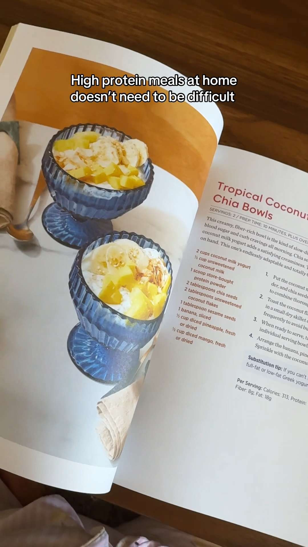 This is a helpful guide for keeping meals simple while staying consistent with your goals. The recipes focus on real ingredients that don’t take much effort. 

 #LTKdayinmylife #LTKmomlife #LTKfoodie