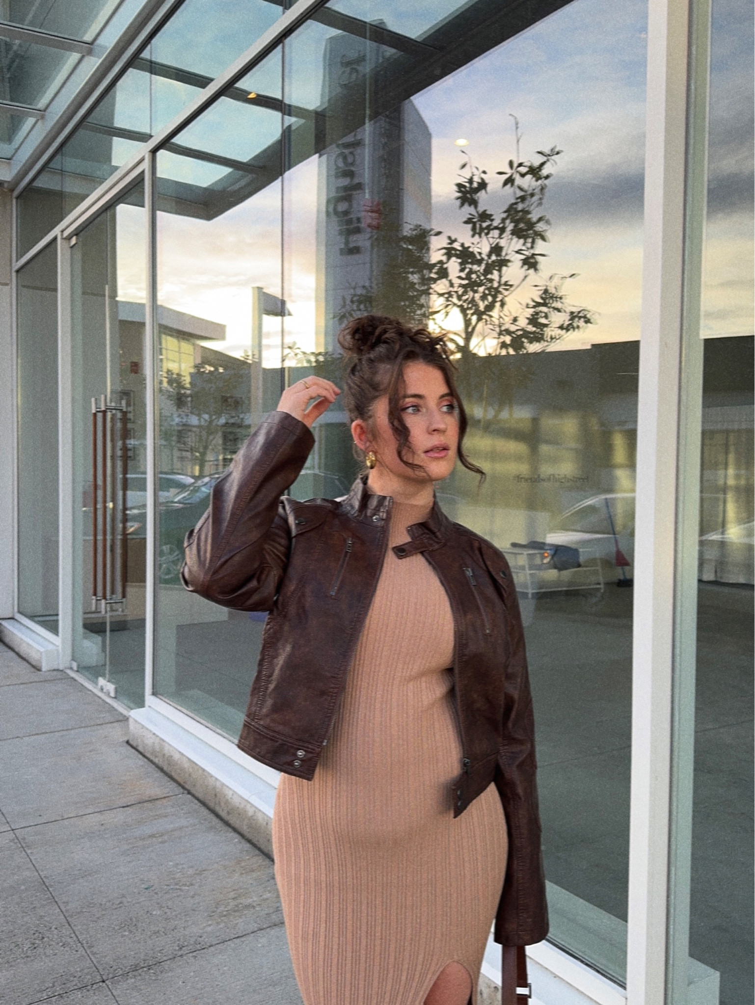 #LTKshoecrush #LTKSeasonal