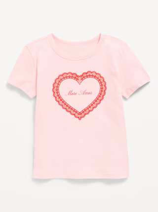 Pink Sky | Old Navy (US)