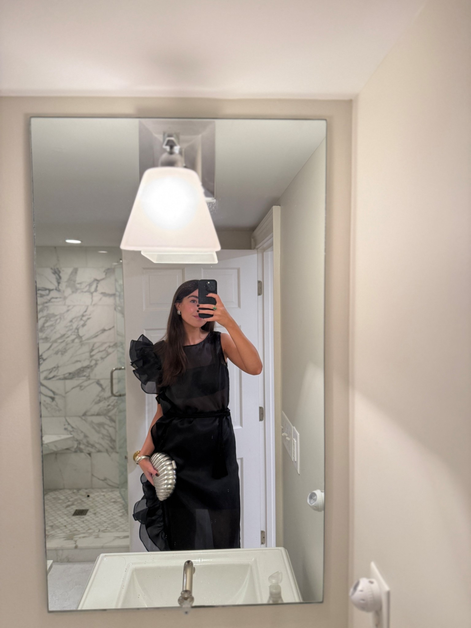 #LTKSeasonal #LTKWedding