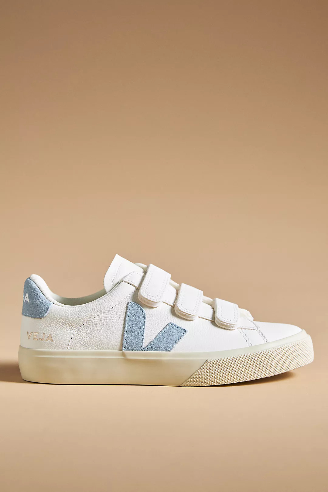 Veja ChromeFree Recife Sneakers | Anthropologie (US)