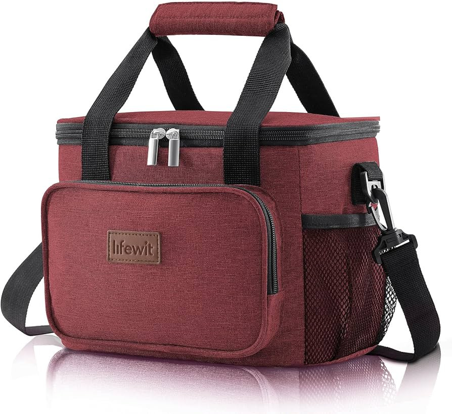 Lifewit | Amazon (US)