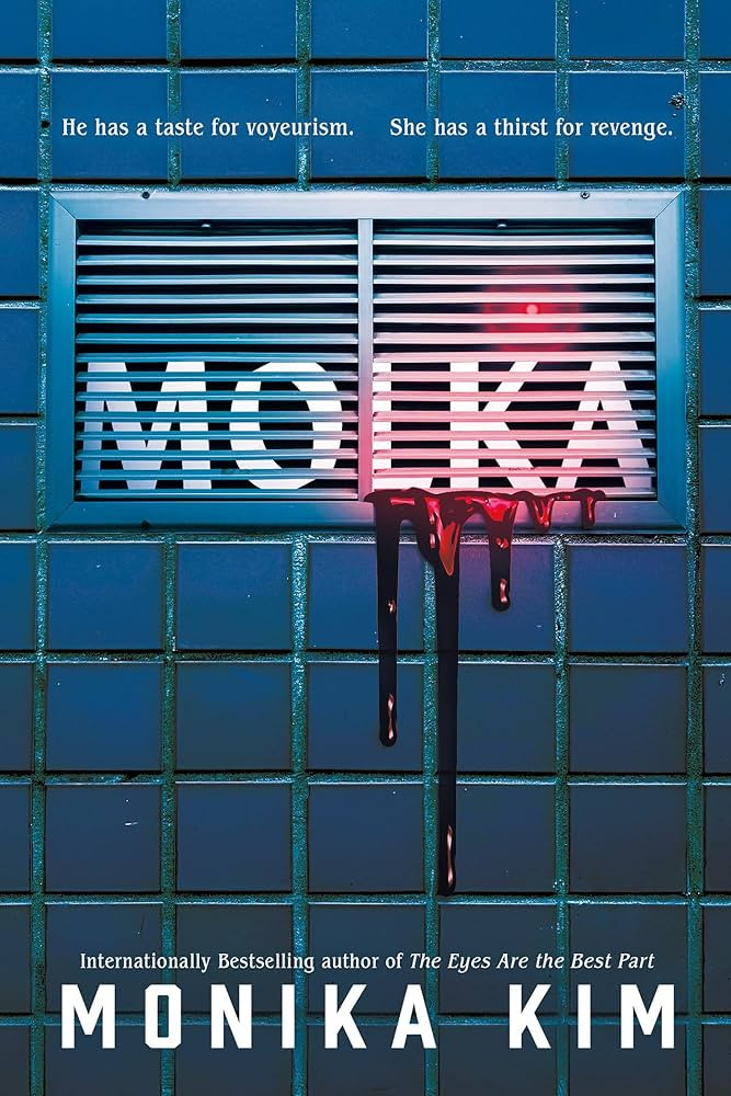 Molka | Amazon (US)