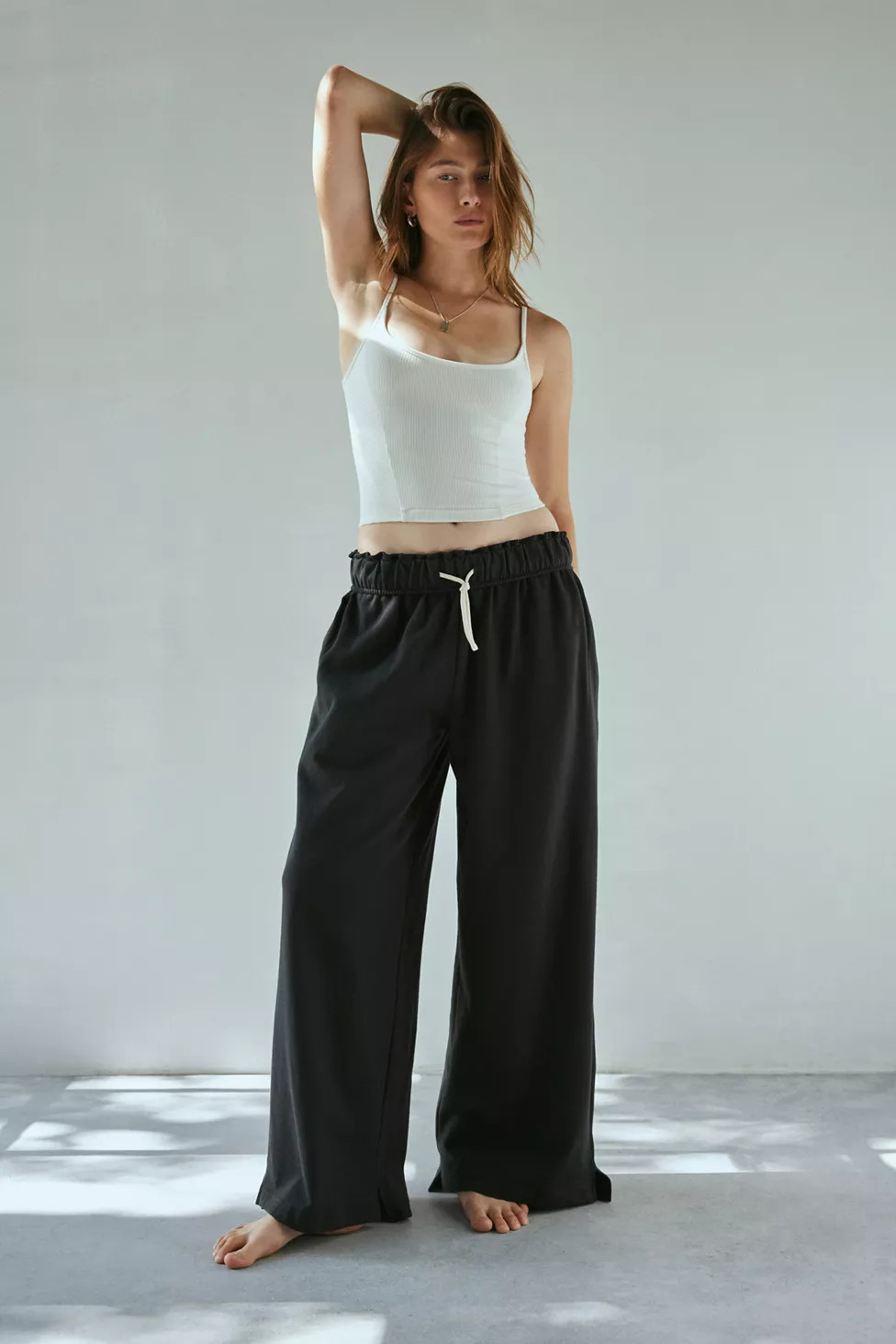 Out From Under Hoxton Sweatpant | Urban Outfitters (US and RoW)