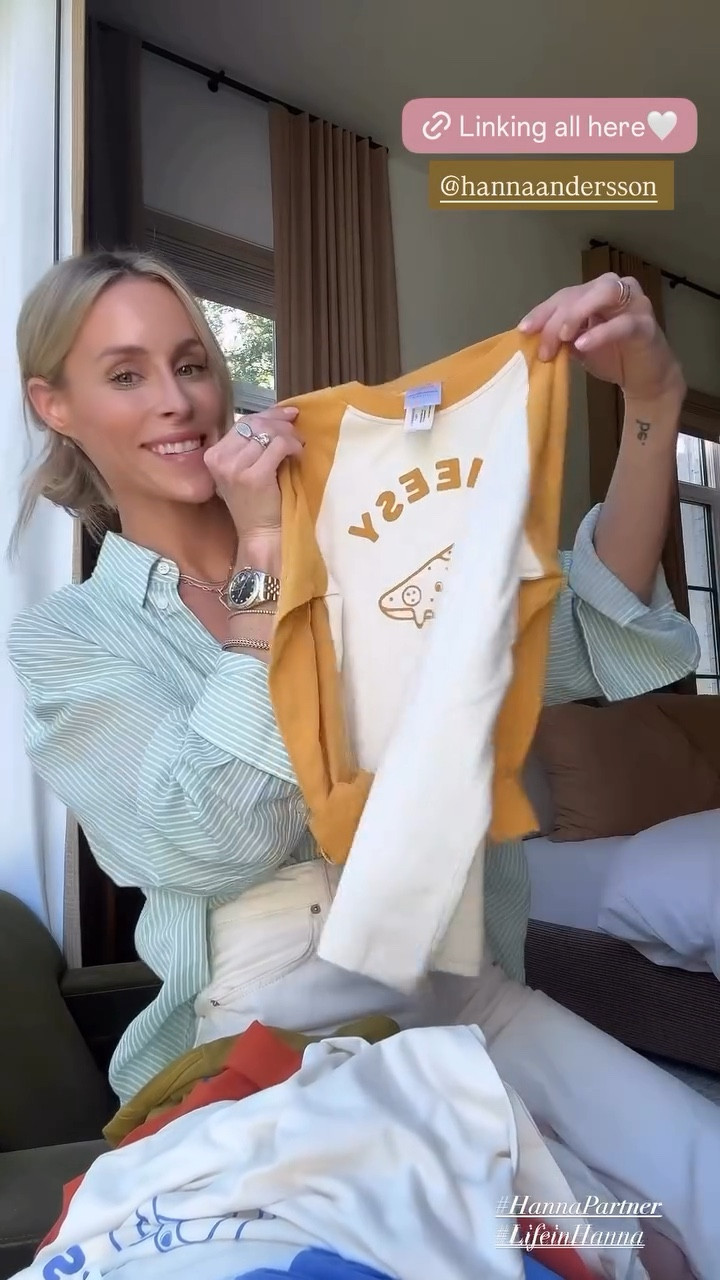 Back to school🩷

#LTKSaleAlert #LTKKids #LTKFamily