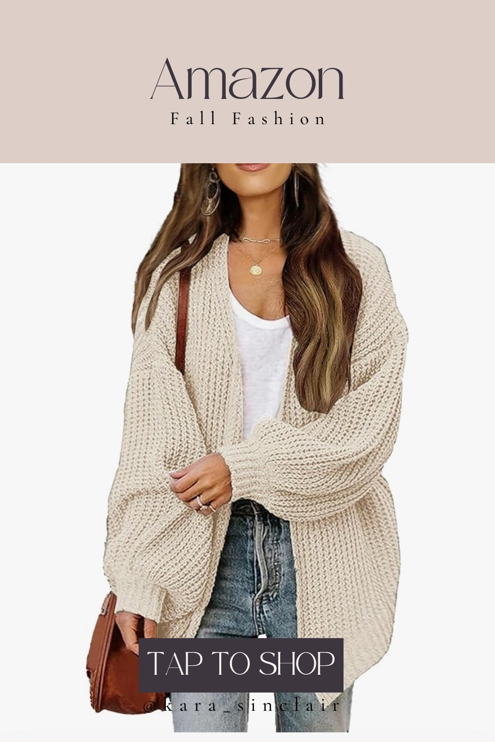 Amazon fall fashion finds! It’s finally cozy season! And under $50! 

Cardigan
Sweatshirt 
Jacket 
Denim dress 
Sweaters 
Sweater weather 

#LTKStyleTip #LTKSeasonal #LTKMidsize