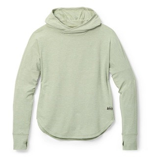 REI Co-op   Sahara Shade Hoodie - Women's | REI