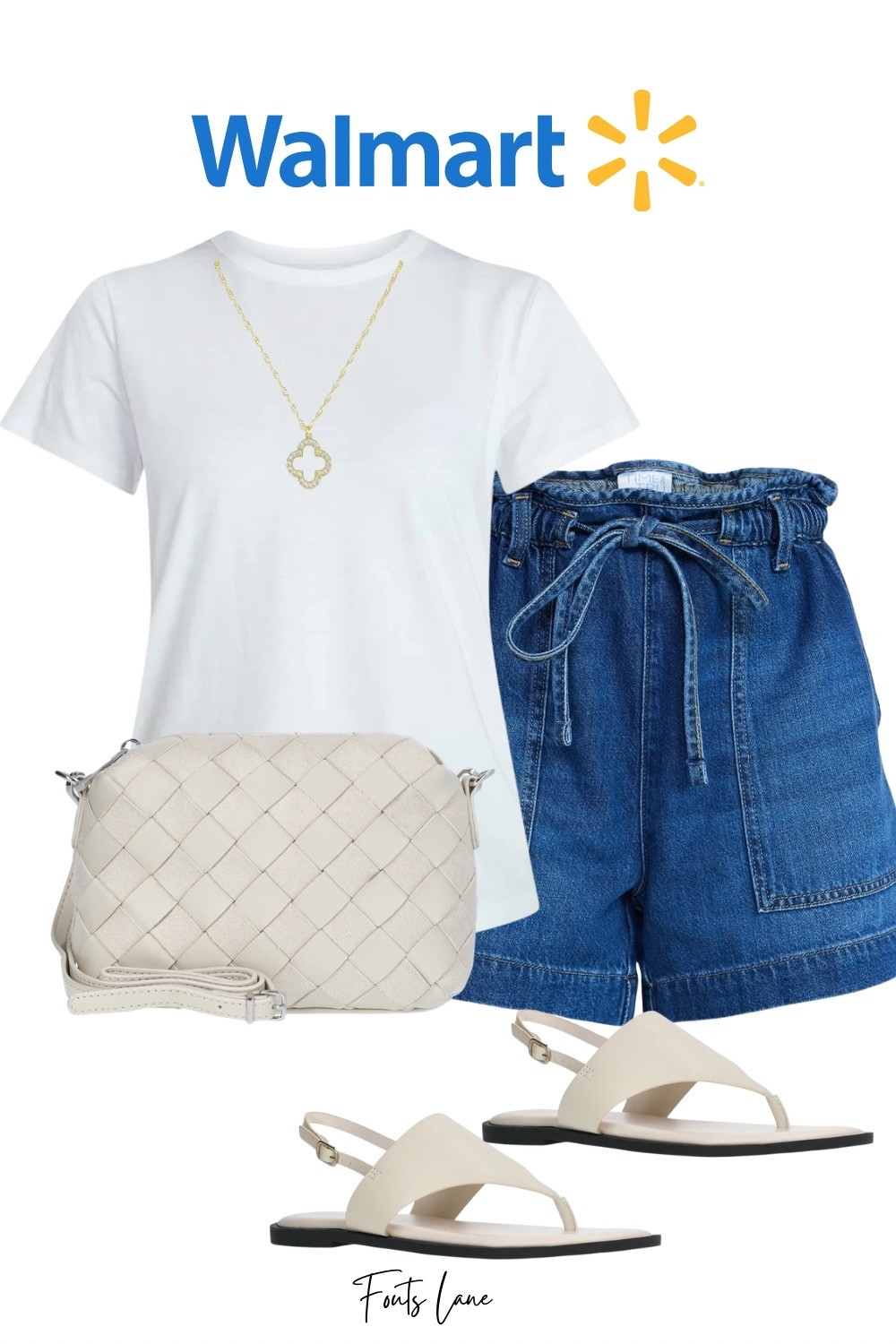 Love this cute casual outfit!



#LTKootd #LTKMidsize #LTKSeasonal