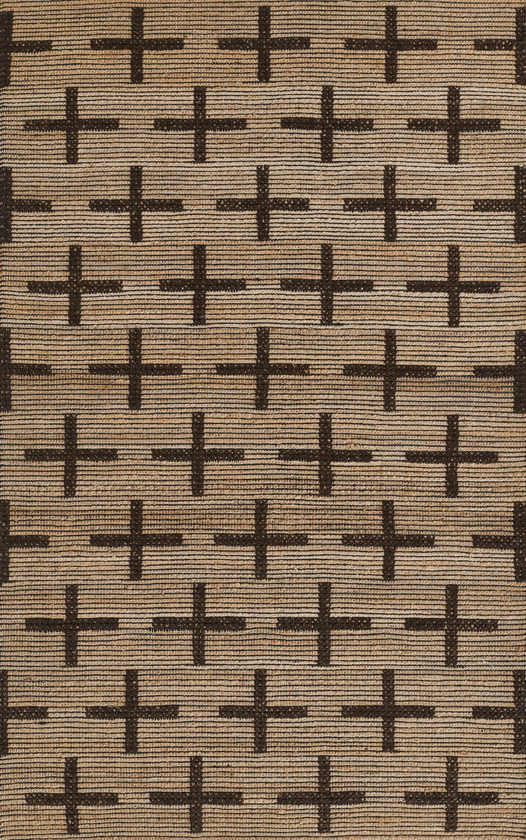 Pontoise - PON-1 Area Rug | Rugs Direct
