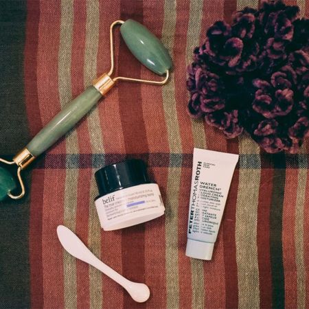 The 5 Best Water Based Moisturizers ✨ simple skincare for sensitive skin

#LTKFind #LTKbeauty #LTKSeasonal