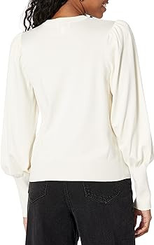 Brand: The Drop | Amazon (US)