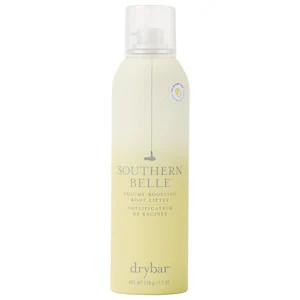 Southern Belle Volume-Boosting Root Lifter | Sephora (US)