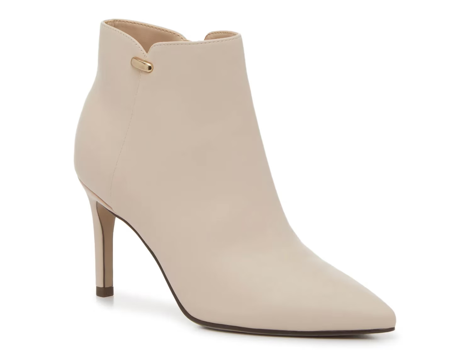 Unisa Herena Bootie | DSW