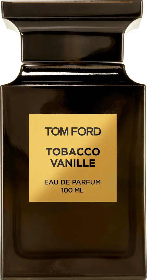 Private Blend Tobacco Vanille Eau de Parfum | Nordstrom