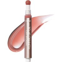 Tarte Maracuja Juicy Plumping Lip Oil 2.7ml (Various Shades) - Spice | Dermstore (US)