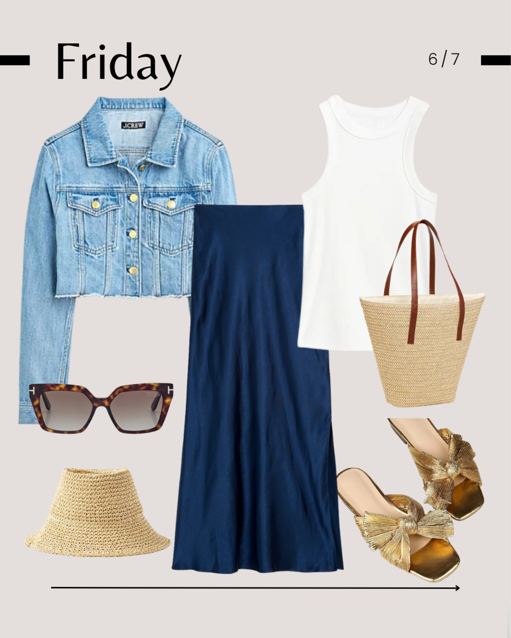 #LTKStyleTip #LTKSaleAlert #LTKMidsize