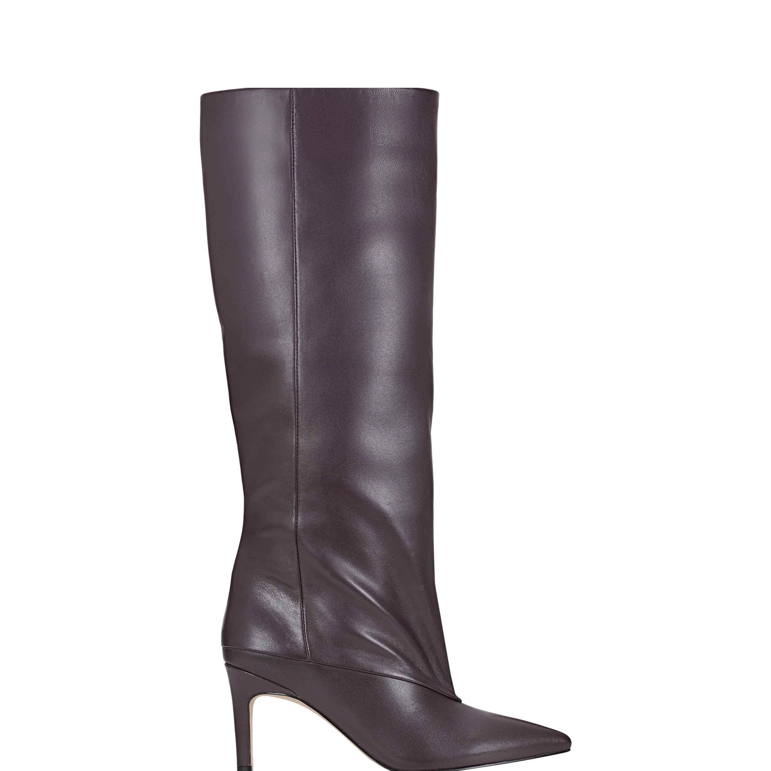 Gentle Dress Boot | Marc Fisher