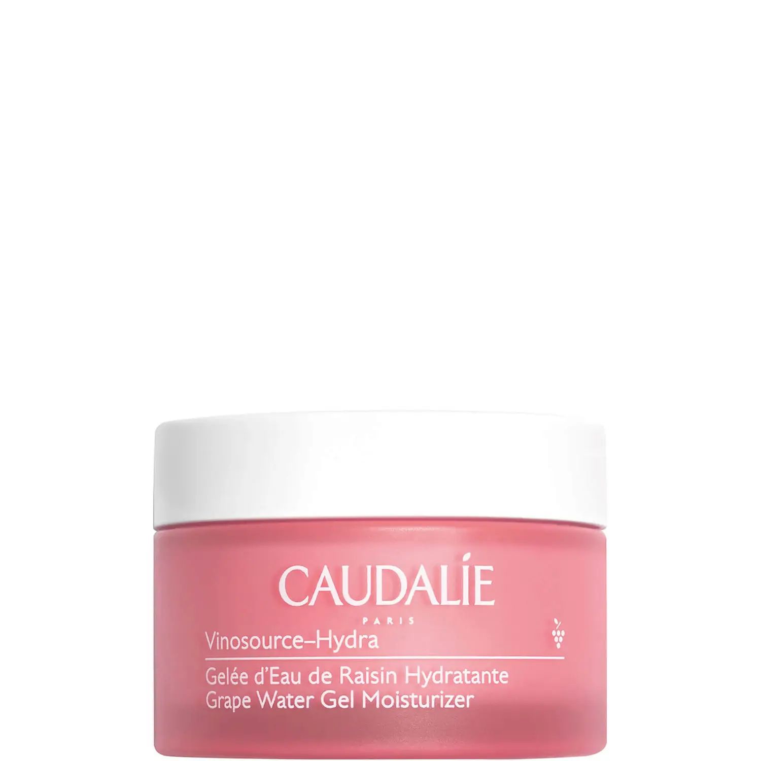 Caudalie Vinosource-Hydra Grape Water Gel Moisturizer 1.6 oz. | Dermstore