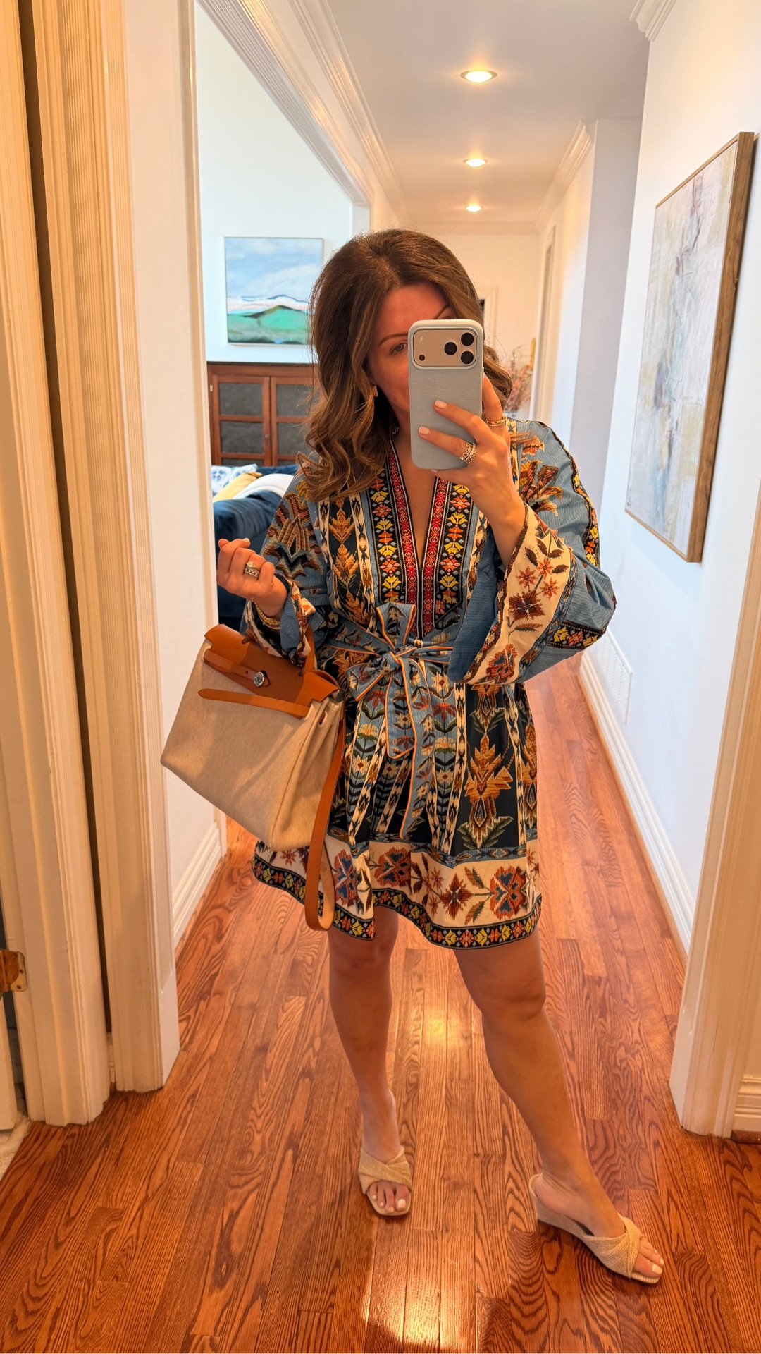 today’s Sunday best for church & book club 

#LTKdayinmylife #LTKootd #LTKgrwm