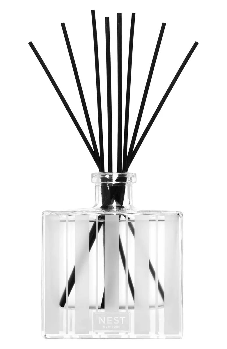 Bamboo Reed Diffuser | Nordstrom