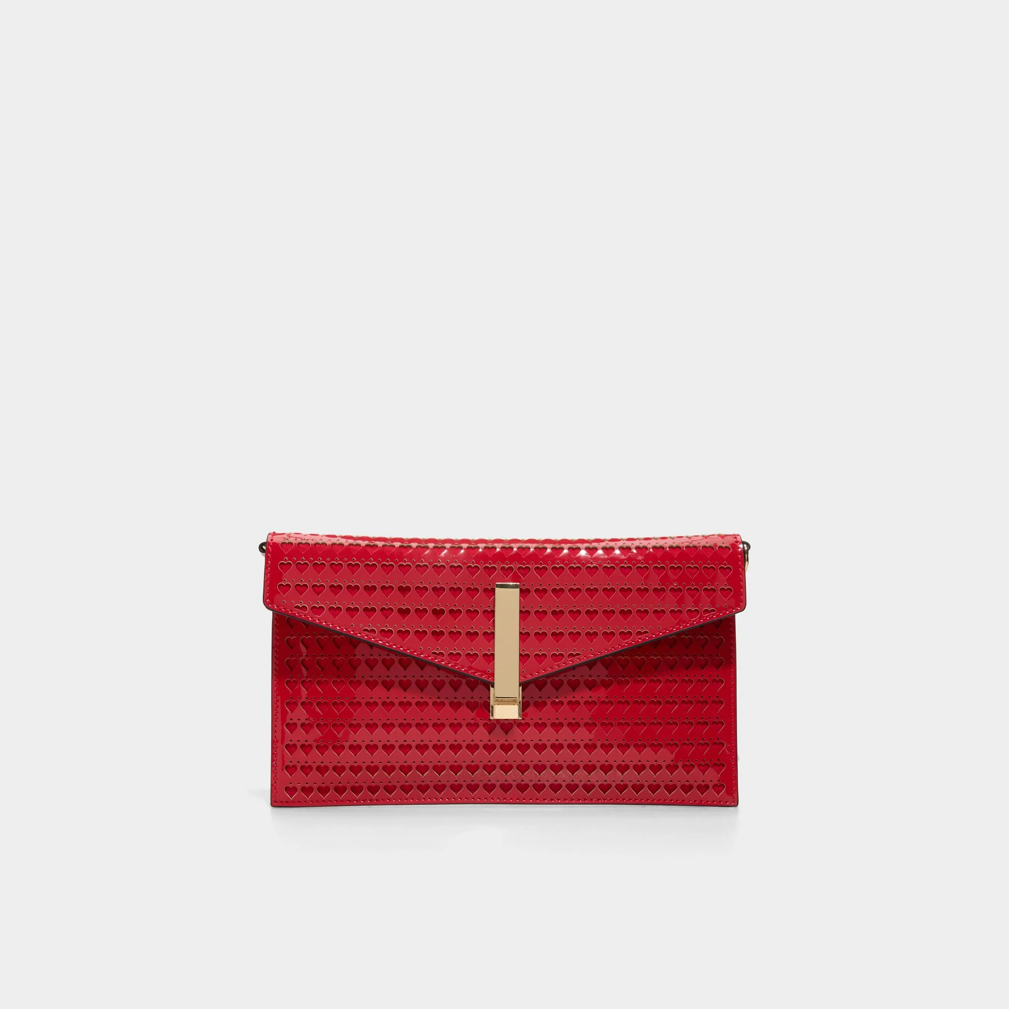 Loveclutchh | Aldo Shoes (US)
