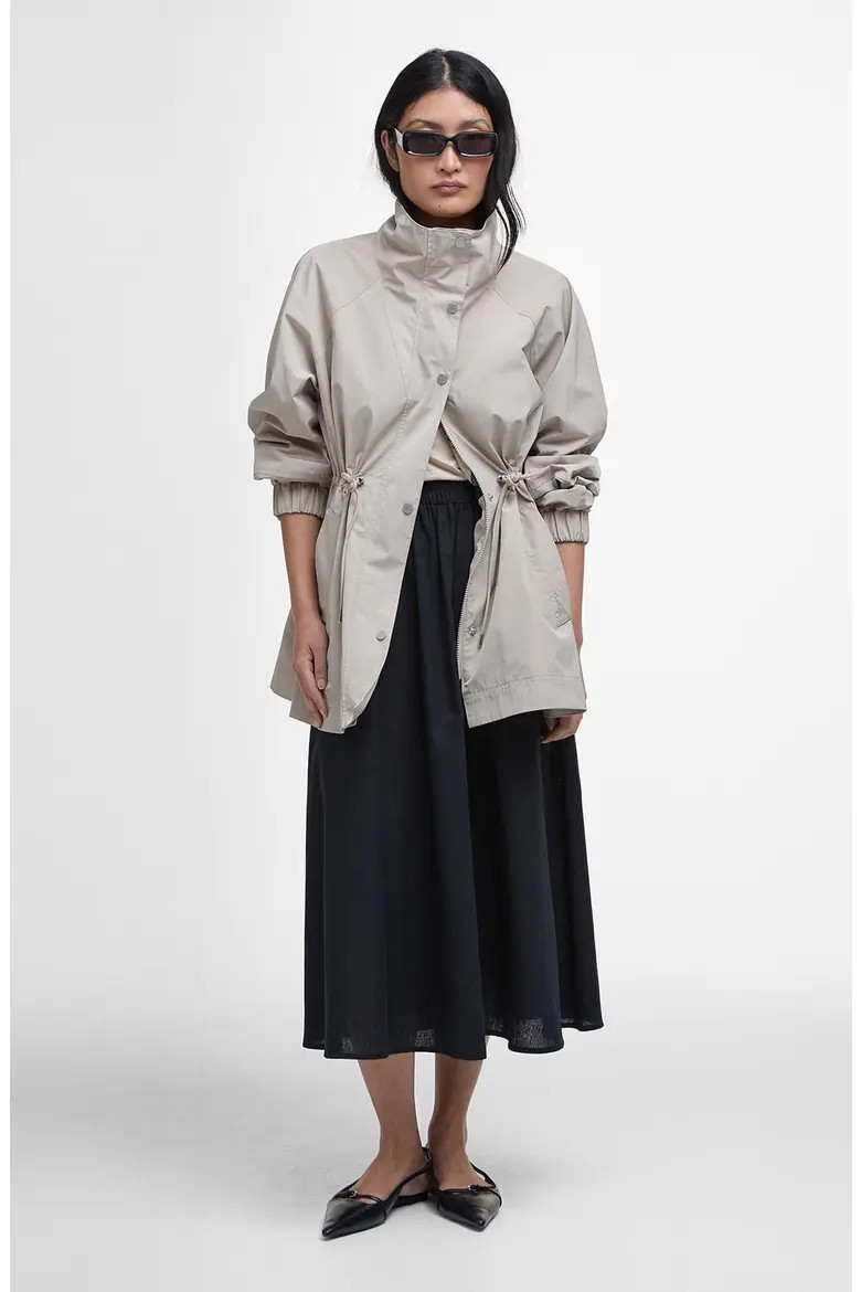 Suri Showerproof Jacket (Women) | Nordstrom | Nordstrom