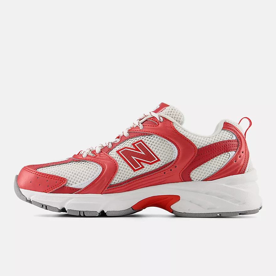 530 | New Balance Athletics, Inc.