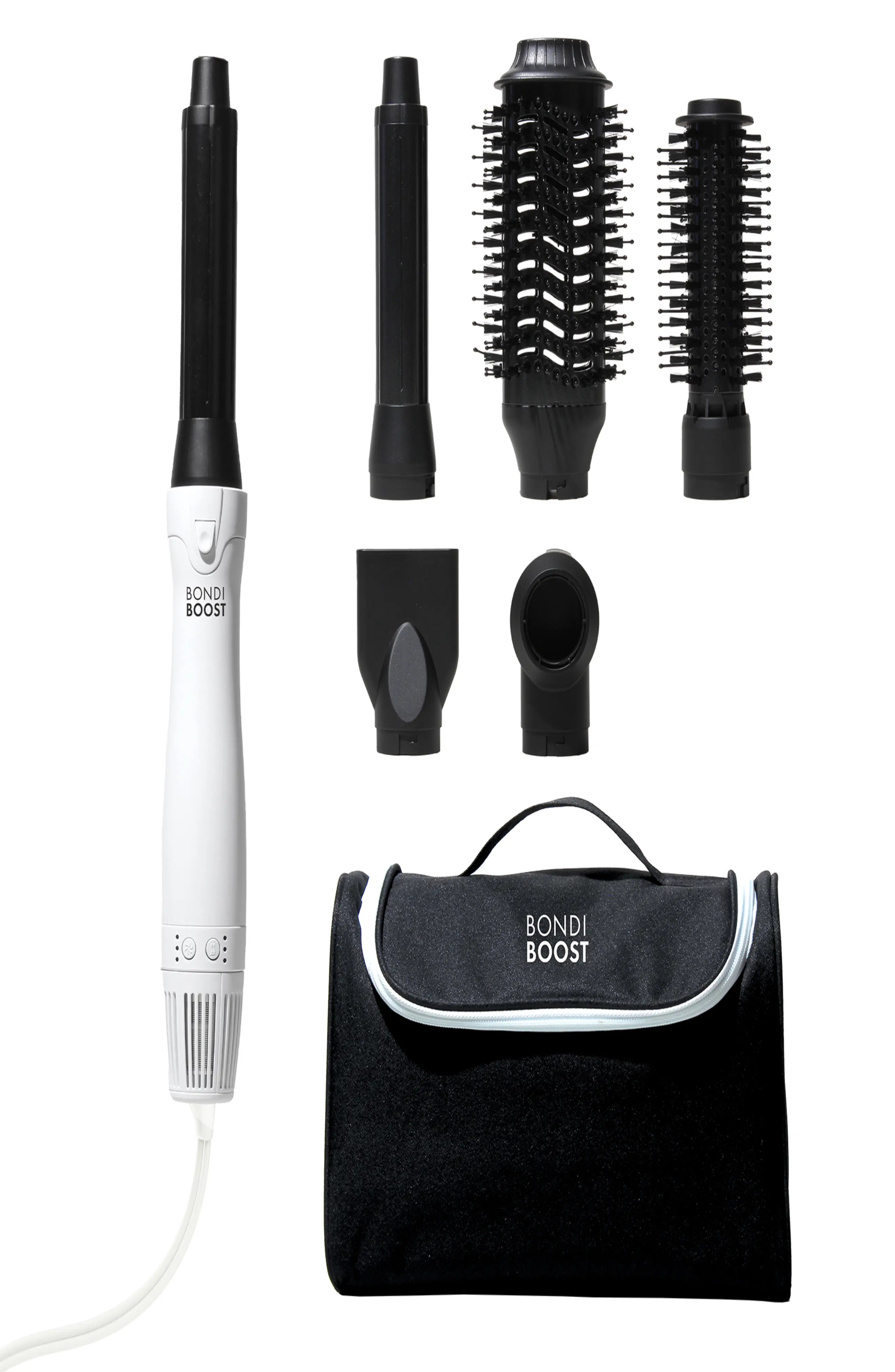 Everlast Airstyler Set (Women) | Nordstrom | Nordstrom