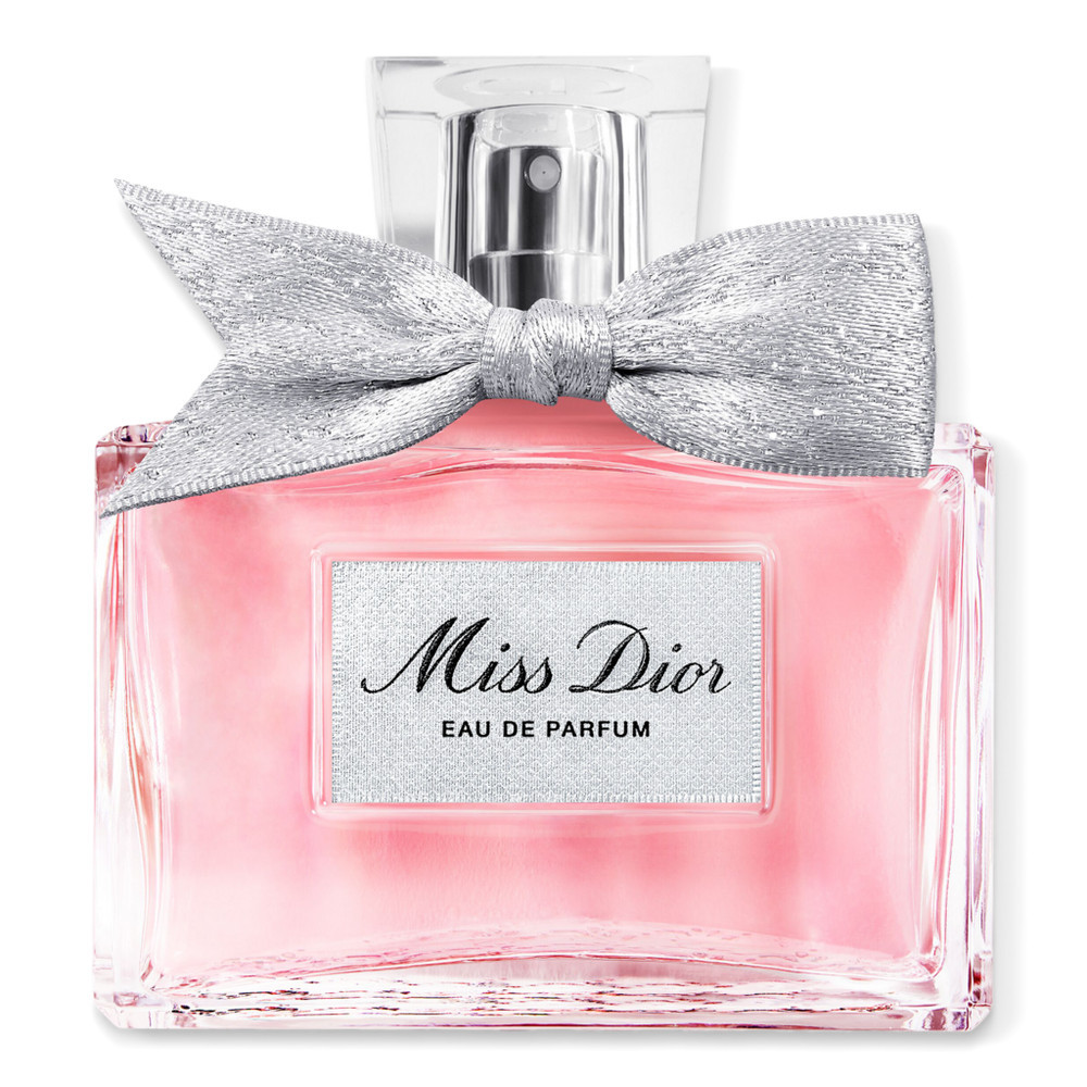 Miss Dior Eau de Parfum - 3.4 oz | Ulta