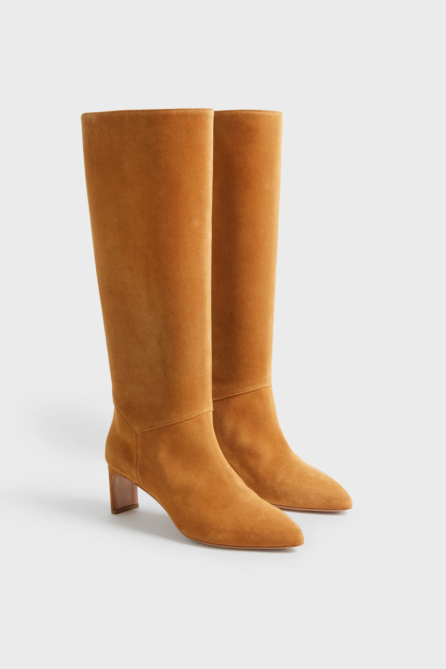 Tuckernuck | Tuckernuck (US)