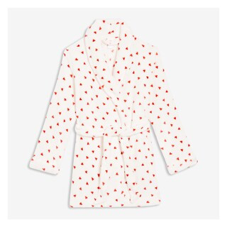 Kids' Annie Robe | Joe Fresh (North America)